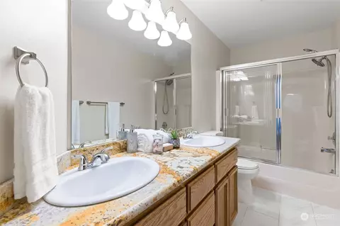 21104 33rd Dr SE, Bothell, WA 98021 photo 18