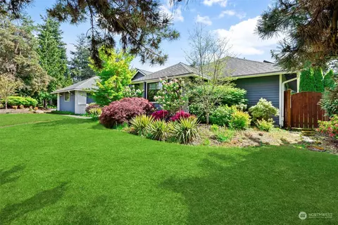 21104 33rd Dr SE, Bothell, WA 98021 photo 27