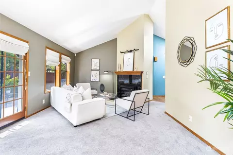 21104 33rd Dr SE, Bothell, WA 98021 photo 6