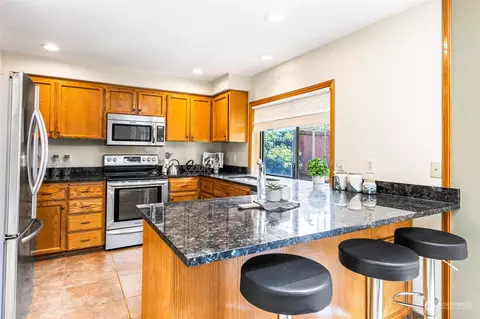21104 33rd Dr SE, Bothell, WA 98021 photo 4