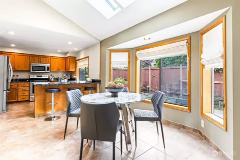 21104 33rd Dr SE, Bothell, WA 98021 photo 3