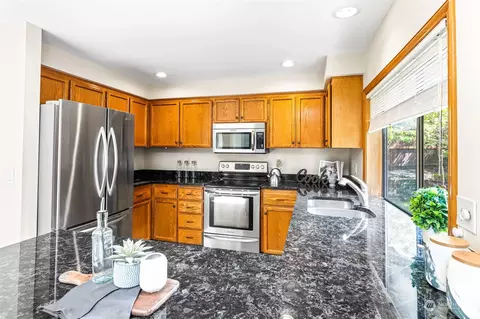 21104 33rd Dr SE, Bothell, WA 98021 photo 13