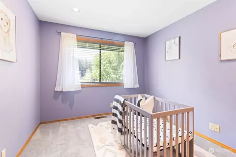 21104 33rd Dr SE, Bothell, WA 98021 photo 17