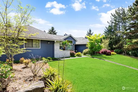 21104 33rd Dr SE, Bothell, WA 98021 photo 29