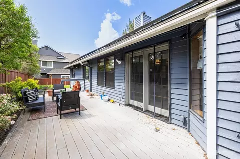 21104 33rd Dr SE, Bothell, WA 98021 photo 24