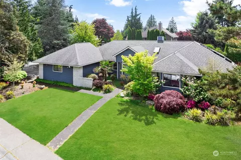 21104 33rd Dr SE, Bothell, WA 98021