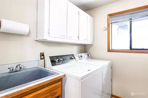 21104 33rd Dr SE, Bothell, WA 98021 photo 25
