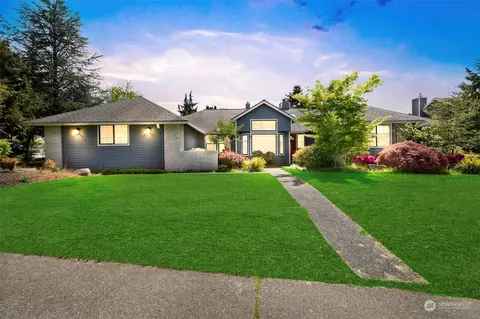 21104 33rd Dr SE, Bothell, WA 98021 photo 31