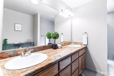 21104 33rd Dr SE, Bothell, WA 98021 photo 11