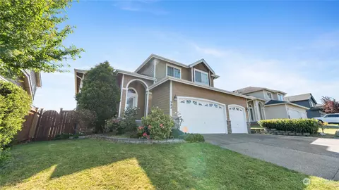982 NW Scenic Vista St, Oak Harbor, WA 98277