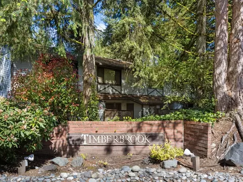 16518 23rd Ave SE #B1, Bothell, WA 98012