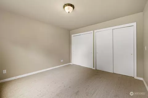 Bedroom - 509 Ave Tamarack Ave, Everett, WA 98203 photo 2 of 4