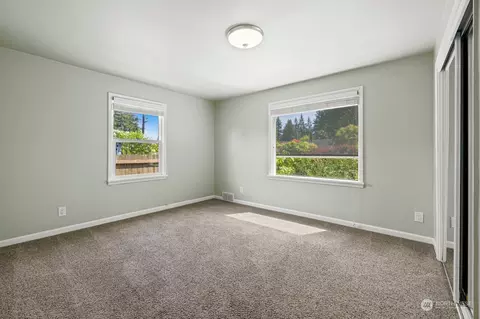 Bedroom - 509 Ave Tamarack Ave, Everett, WA 98203 photo 3 of 4