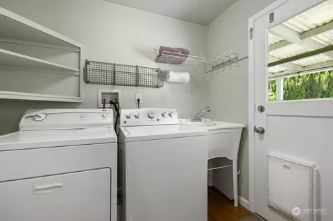 Other - 509 Ave Tamarack Ave, Everett, WA 98203 photo 1 of 2