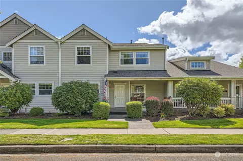 1456 Heath Ct #12C, Dupont, WA 98327