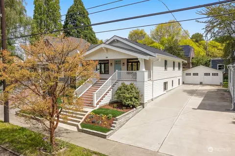 316 27th Ave, Seattle, WA 98122