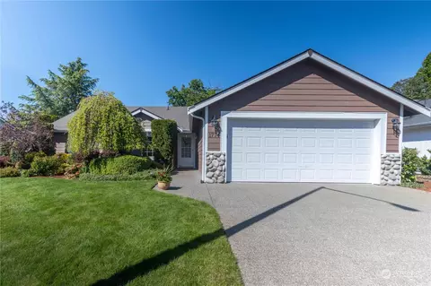 1774 53rd Loop SE, Olympia, WA 98501