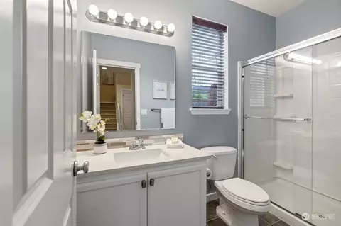 Bath - 3312 171st Pl SE, Bothell, WA 98012 photo 1 of 5