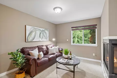 Living - 3312 171st Pl SE, Bothell, WA 98012 photo 6 of 6