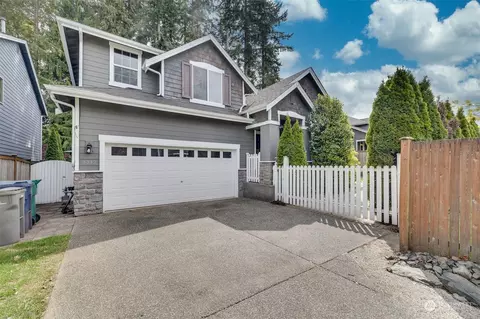 3312 171st Pl SE, Bothell, WA 98012