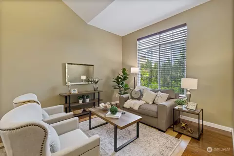 Living - 3312 171st Pl SE, Bothell, WA 98012 photo 1 of 6