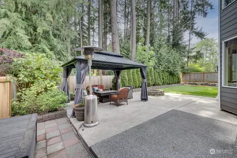 Exterior - 3312 171st Pl SE, Bothell, WA 98012 photo 5 of 5