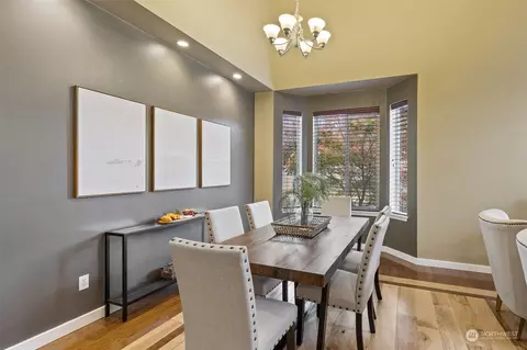 Dining - 3312 171st Pl SE, Bothell, WA 98012 photo 4 of 5