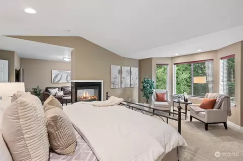 Other - 3312 171st Pl SE, Bothell, WA 98012 photo 5 of 5