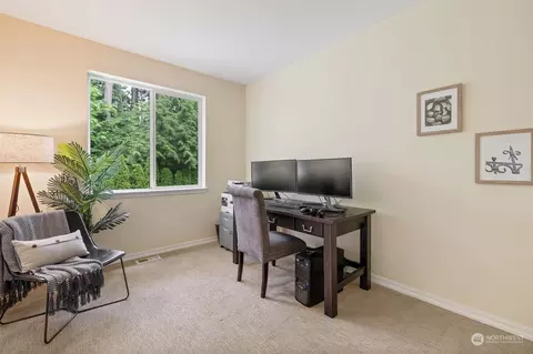 Other - 3312 171st Pl SE, Bothell, WA 98012 photo 2 of 5