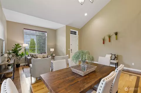 Dining - 3312 171st Pl SE, Bothell, WA 98012 photo 3 of 5