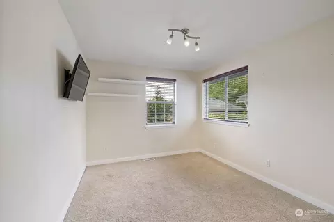 Bedroom - 3312 171st Pl SE, Bothell, WA 98012 photo 3 of 7