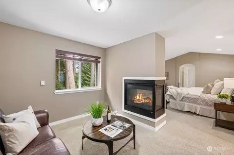 Other - 3312 171st Pl SE, Bothell, WA 98012 photo 3 of 5