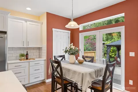 Dining - 3312 171st Pl SE, Bothell, WA 98012 photo 5 of 5
