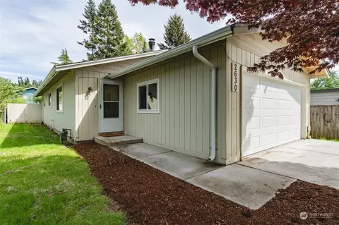 2630 Superior St, Bellingham, WA 98226