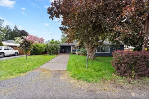 803 Sturm Ave, Walla Walla, WA 99362