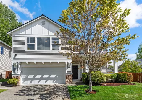 22432 42nd Ave S #53, Kent, WA 98032