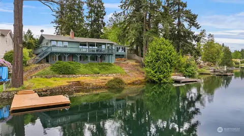 3926 S 275th Pl, Auburn, WA 98001