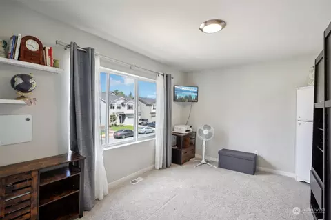 1338 Cascade St, Sultan, WA 98294 photo 16