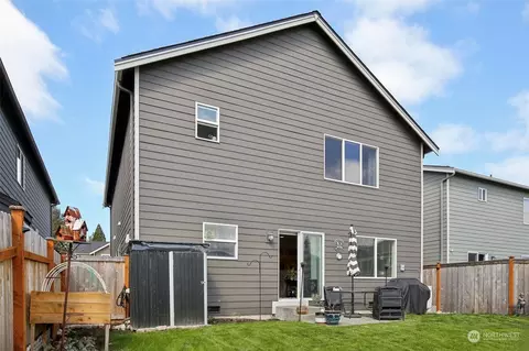 1338 Cascade St, Sultan, WA 98294 photo 26