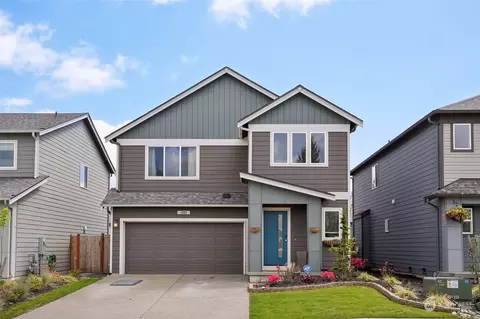 1338 Cascade St, Sultan, WA 98294 photo 1