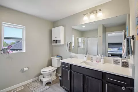 1338 Cascade St, Sultan, WA 98294 photo 21