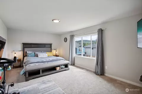 1338 Cascade St, Sultan, WA 98294 photo 18