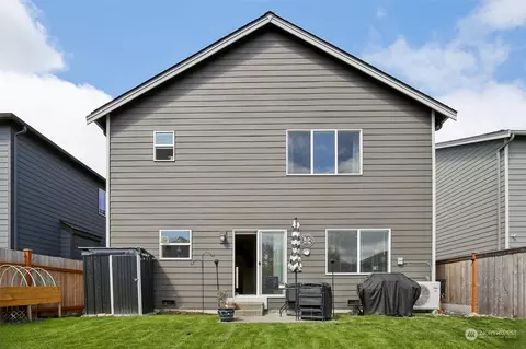 1338 Cascade St, Sultan, WA 98294 photo 24