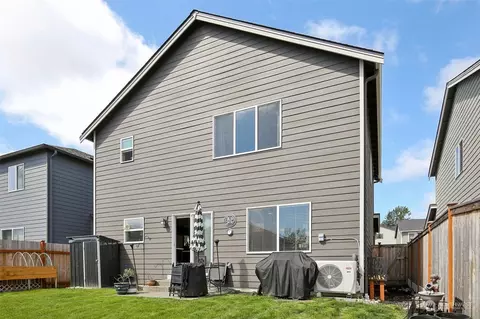 1338 Cascade St, Sultan, WA 98294 photo 25