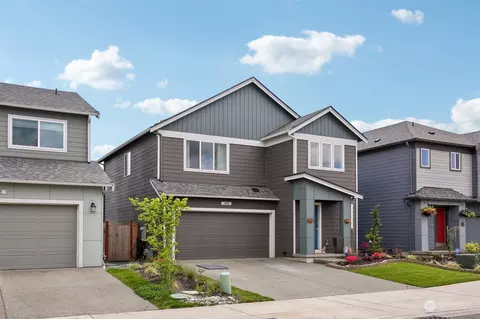 1338 Cascade St, Sultan, WA 98294 photo 2