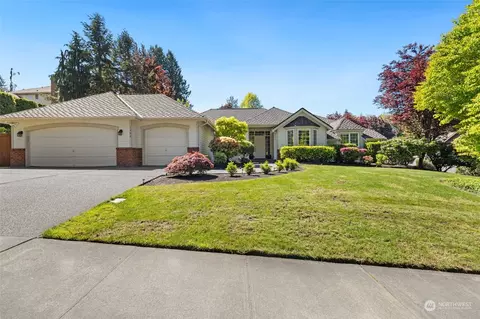 1502 27th St SE, Puyallup, WA 98372