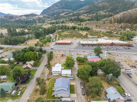 601 Alder St, Twisp, WA 98856 photo 28