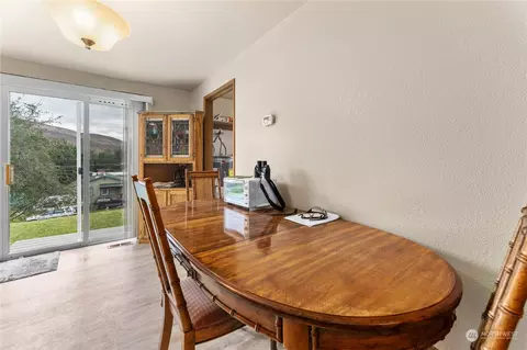 601 Alder St, Twisp, WA 98856 photo 9