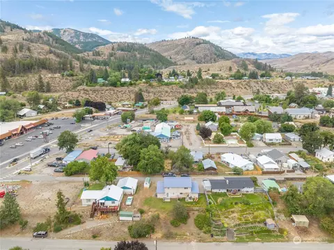 601 Alder St, Twisp, WA 98856 photo 29
