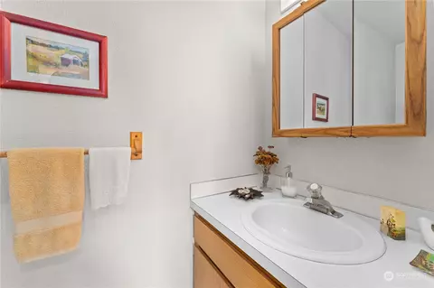 601 Alder St, Twisp, WA 98856 photo 21
